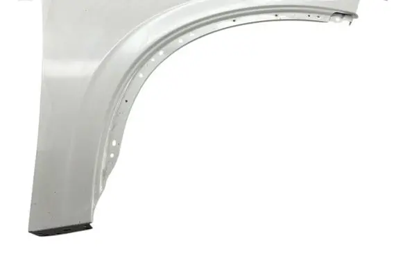 Volvo XC90 Fender