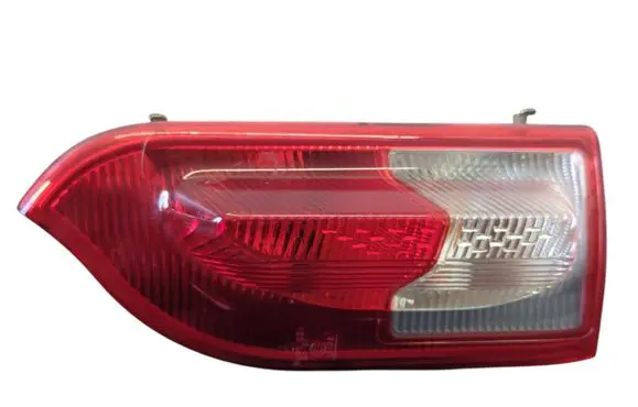 Opel Insignia A Rear/tail lights 13226854 495056087