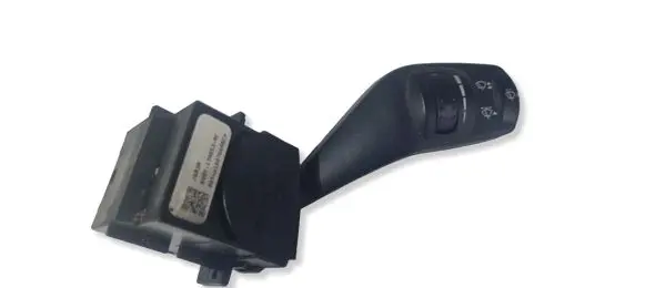 Ford S-MAX Wiper control stalk 6G9T17A553AC