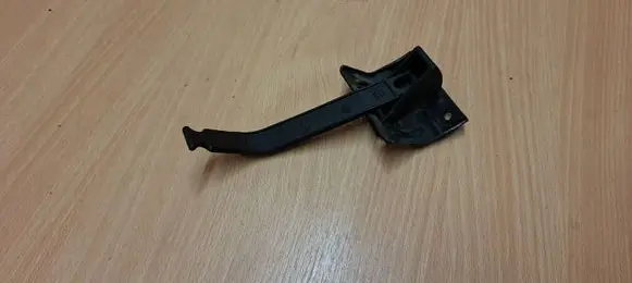 Renault Scenic II - Grand scenic II Engine bonnet (hood) release handle 8200119676