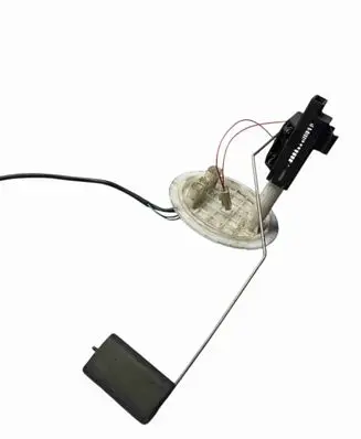 Volvo V70 Fuel level sensor 30645854