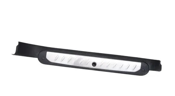 Mercedes-Benz GLC X253 C253 (A) pillar trim 7726021001