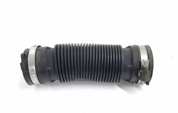 Renault Talisman Air intake duct part