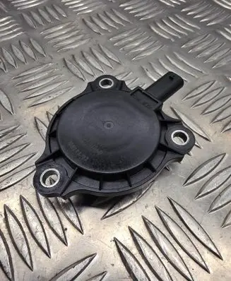Nissan Juke II F16 Camshaft speed sensor A2761560790 30642901 N00169648Z