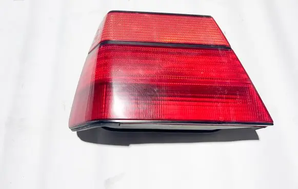 BMW 8 E31 Rear/tail lights 63211383045