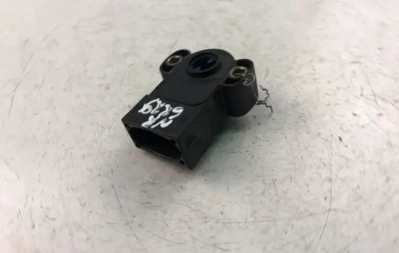 Ford Escort Other relay 95BF98989JB