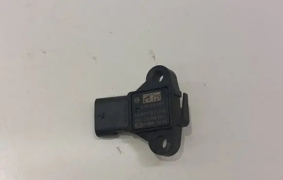 Volkswagen Tiguan Allspace Air pressure sensor 05E906051L
