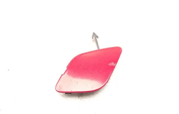 Ford Mondeo MK V Front tow hook cap/cover NOTSPECIFIED