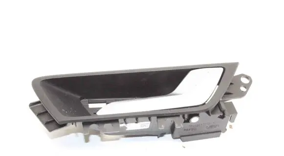 Ford Focus Front door interior handle JX7BA22600B