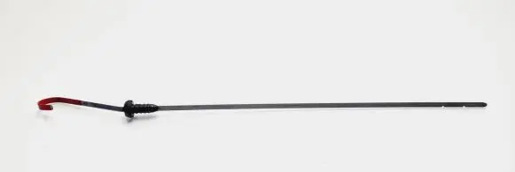 Volvo 340 - 360 Oil level dip stick 