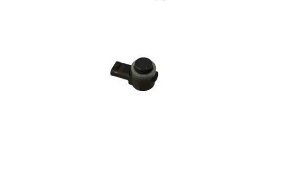 Parking PDC sensor