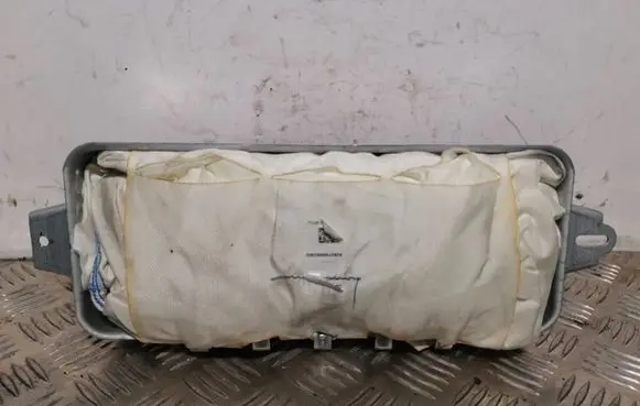 Jeep Grand Cherokee Passenger airbag P68195938AA