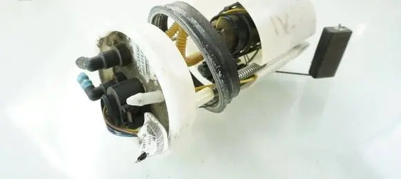 Seat Ibiza IV (6J,6P) In-tank fuel pump 6R0919051F