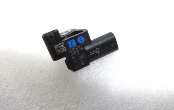 Volkswagen ID.7 Airbag deployment crash/impact sensor 3WA959345B SK388001