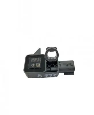 Renault Scenic III - Grand scenic III Airbag deployment crash/impact sensor 988300005R