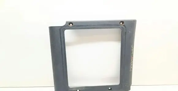 Hyundai Santa Fe Other engine bay part