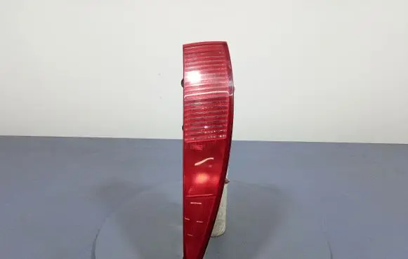 Citroen C5 Rear/tail lights