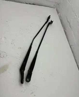 Peugeot 5008 Front wiper blade arm 3392125734 3392125759