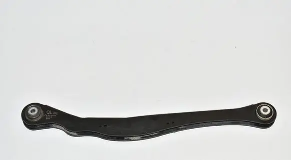 BMW 2 F45 Rear control arm 33326870773 6870773