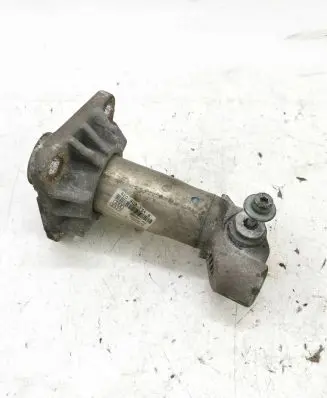 Audi A4 S4 B6 8E 8H Front bumper shock/impact absorber 8E0807134