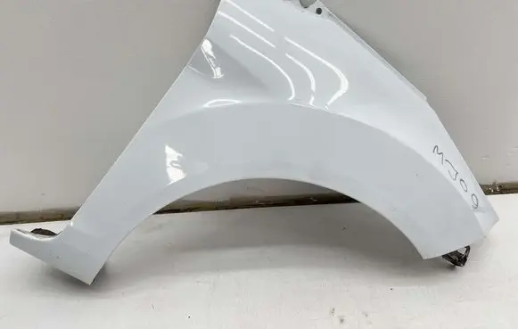 Fender