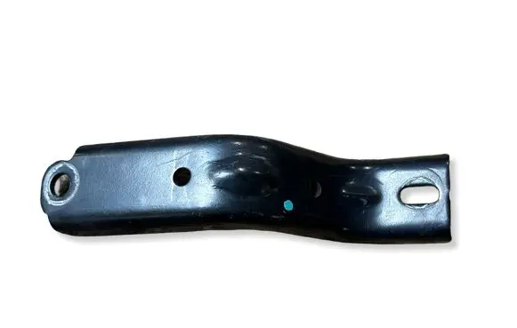 Dodge Charger Holder (bracket) 05281882AA