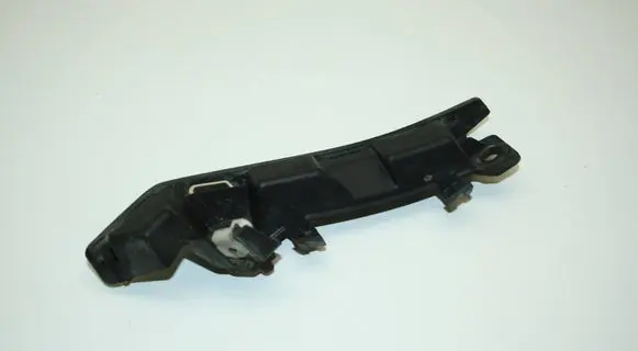 Land Rover Range Rover Sport L320 Bumper support mounting bracket corner DPL000161 L2LTC