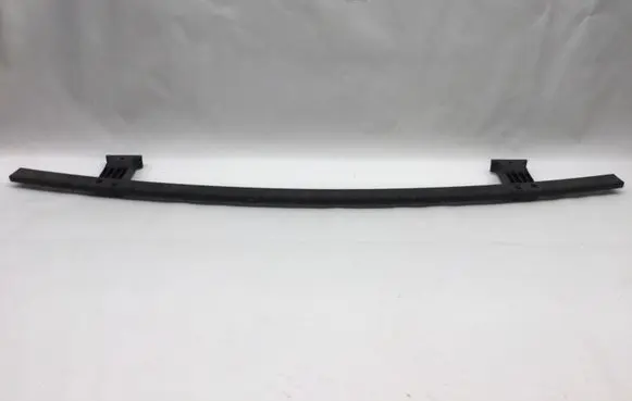 Hyundai Ioniq 5 Front bumper support beam 86571GI000