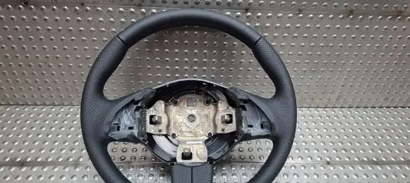 Fiat 500 Steering wheel S26340795 71753450
