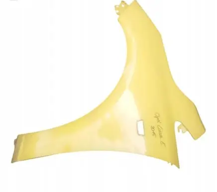 Opel Corsa E Fender 646455555OPELE