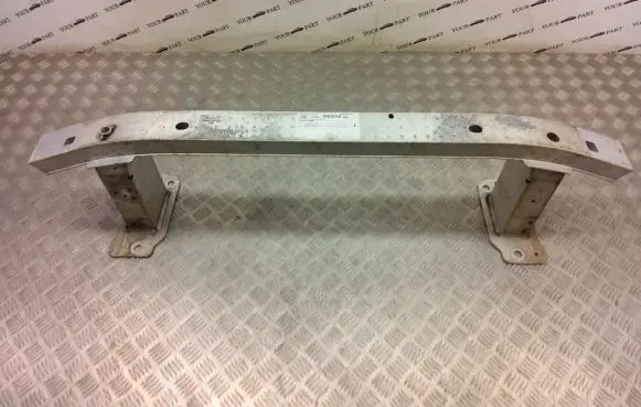 Alfa Romeo Stelvio Rear bumper cross member 00505628310 44548881 00505639980E