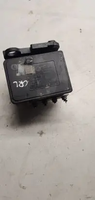 Volkswagen PASSAT B8 ABS Pump 3q0907379f