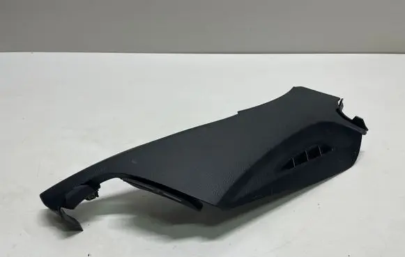 Opel Zafira C Other dashboard part 322225228