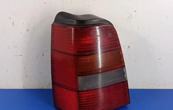 Volkswagen Golf III Rear/tail lights 1H9945111