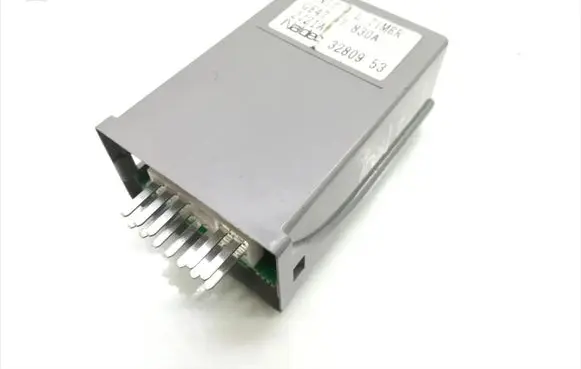 Mazda MX-5 NB Miata Other relay GE4T67830A 2J21A