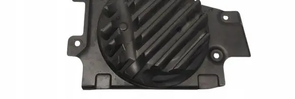Mercedes-Benz G W463 2nd Gen Other exterior part A4638851300