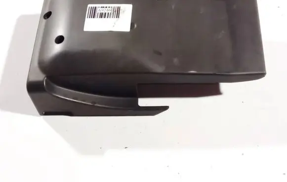Volvo S80 Other interior part 9485200