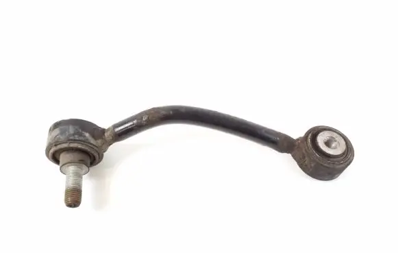Porsche Cayenne (92A) Rear anti-roll bar/stabilizer link 95533307021
