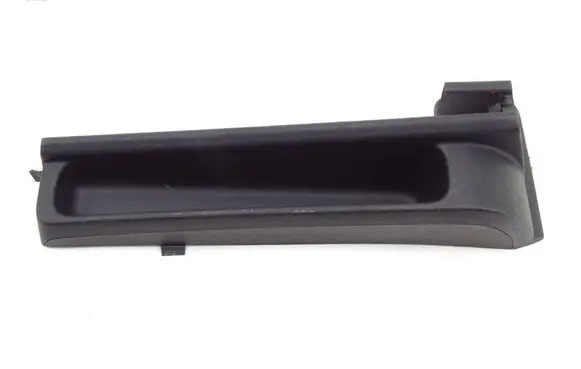 Mercedes-Benz A W169 Seat trim A1699190620