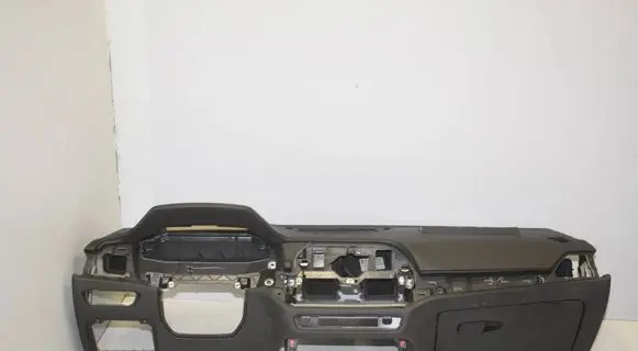 BMW 2 G42 Dashboard 9628075 51459628075