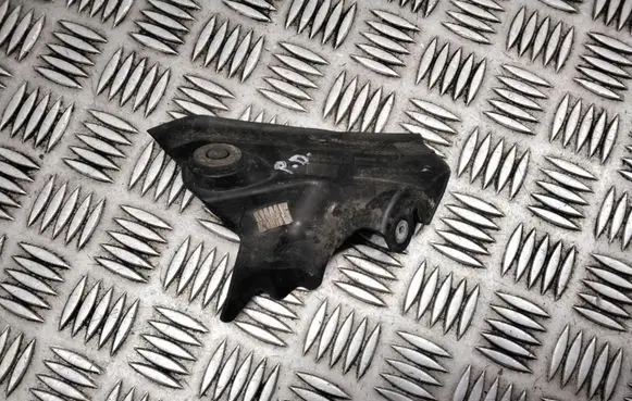 Mercedes-Benz ML W166 Other engine bay part A1666900407