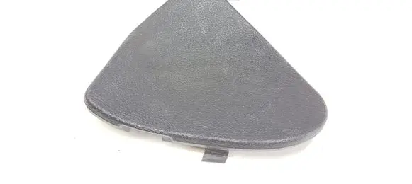 Opel Insignia A Other interior part 13222498