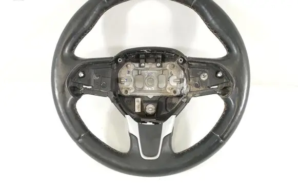 Chrysler Pacifica Steering wheel 55079457AA