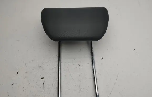Mercedes-Benz A W169 Rear seat headrest 