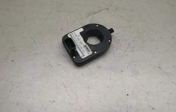 Mercedes-Benz Vito Viano W639 Steering angle sensor 0265005429 A6395420018