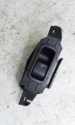 Subaru Legacy Electric window control switch 94263AG040