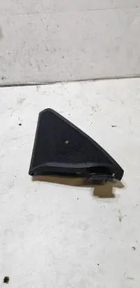 Mercedes-Benz E W212 Front door high frequency speaker A2127200148