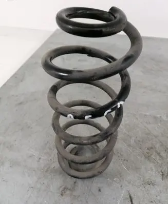 Audi A5 8T 8F Rear coil spring