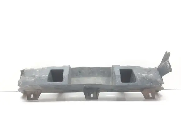Jeep Grand Cherokee Intercooler air guide/duct channel M165534B 15479AB