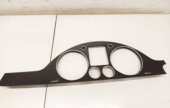 Volkswagen PASSAT B6 Dashboard trim 3C1858335AN